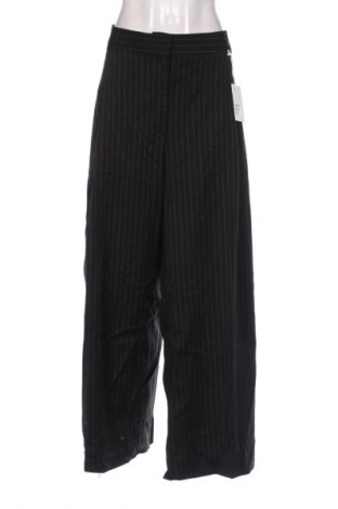 Dámske nohavice H&M, Veľkosť XXL, Farba Viacfarebná, Cena  25,95 €