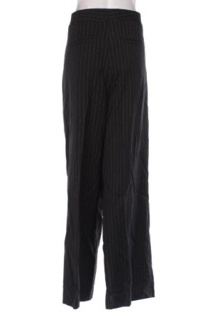 Dámske nohavice H&M, Veľkosť XXL, Farba Viacfarebná, Cena  25,95 €
