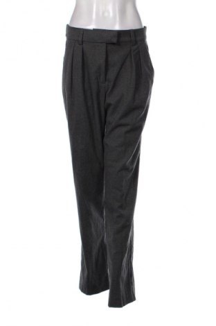 Dámské kalhoty  H&M, Velikost M, Barva Šedá, Cena  367,00 Kč