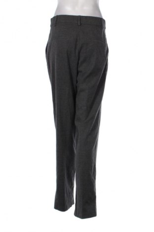 Dámské kalhoty  H&M, Velikost M, Barva Šedá, Cena  367,00 Kč