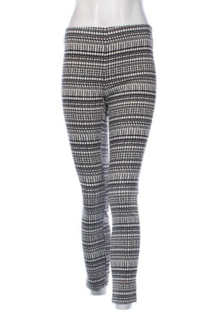 Dámské kalhoty  H&M, Velikost S, Barva Vícebarevné, Cena  371,00 Kč