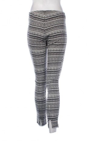 Dámské kalhoty  H&M, Velikost S, Barva Vícebarevné, Cena  371,00 Kč