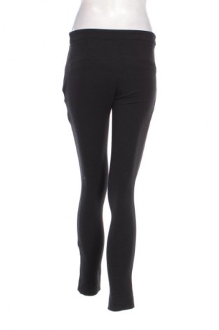 Damenhose H&M, Größe S, Farbe Schwarz, Preis € 14,83