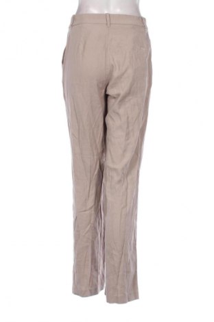 Női nadrág H&M, Méret S, Szín Bézs, Ár 5 865 Ft
