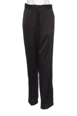 Dámske nohavice H&M, Veľkosť M, Farba Čierna, Cena  27,70 €