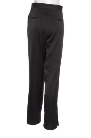 Dámske nohavice H&M, Veľkosť M, Farba Čierna, Cena  27,70 €