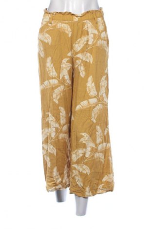 Dámské kalhoty  H&M, Velikost M, Barva Vícebarevné, Cena  371,00 Kč