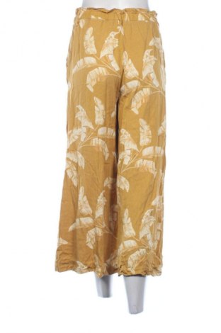 Dámské kalhoty  H&M, Velikost M, Barva Vícebarevné, Cena  371,00 Kč