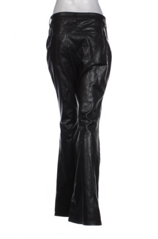 Dámské kalhoty  H&M, Velikost L, Barva Černá, Cena  371,00 Kč