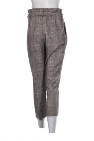 Dámské kalhoty  H&M, Velikost M, Barva Vícebarevné, Cena  371,00 Kč