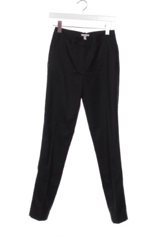 Női nadrág H&M, Méret XS, Szín Fekete, Ár 9 775 Ft