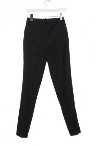 Női nadrág H&M, Méret XS, Szín Fekete, Ár 9 775 Ft