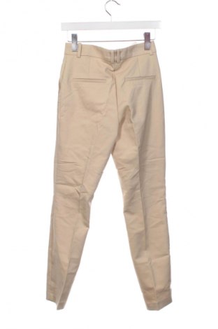 Női nadrág H&M, Méret XS, Szín Bézs, Ár 15 249 Ft