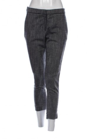 Női nadrág H&M, Méret S, Szín Szürke, Ár 5 865 Ft