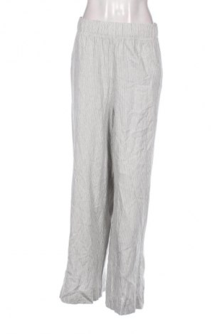 Pantaloni de femei H&M, Mărime XXL, Culoare Multicolor, Preț 77,17 Lei