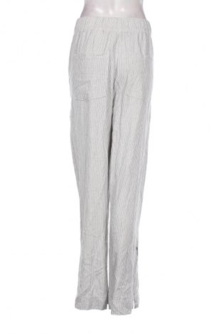 Pantaloni de femei H&M, Mărime XXL, Culoare Multicolor, Preț 77,17 Lei