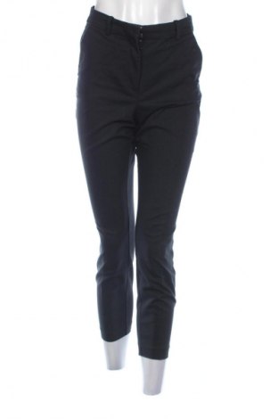 Női nadrág H&M, Méret S, Szín Fekete, Ár 9 869 Ft