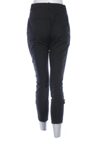 Női nadrág H&M, Méret S, Szín Fekete, Ár 9 869 Ft