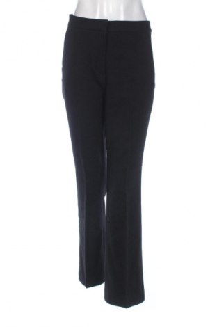 Női nadrág H&M, Méret S, Szín Fekete, Ár 9 869 Ft