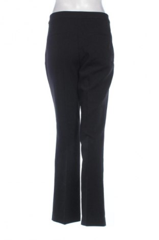 Női nadrág H&M, Méret S, Szín Fekete, Ár 9 869 Ft