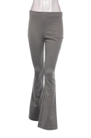 Дамски панталон H&M, Размер S, Цвят Многоцветен, Цена 17,99 лв.