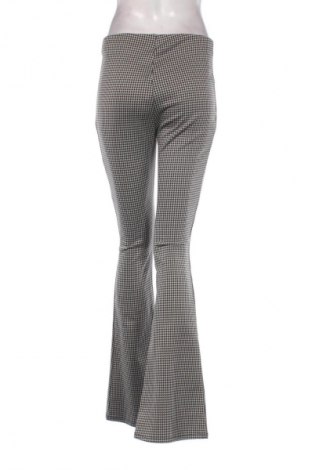 Дамски панталон H&M, Размер S, Цвят Многоцветен, Цена 17,99 лв.