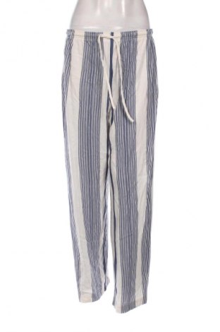 Pantaloni de femei H&M, Mărime M, Culoare Multicolor, Preț 77,17 Lei