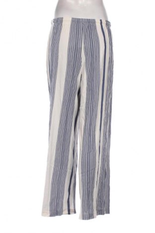 Pantaloni de femei H&M, Mărime M, Culoare Multicolor, Preț 77,17 Lei