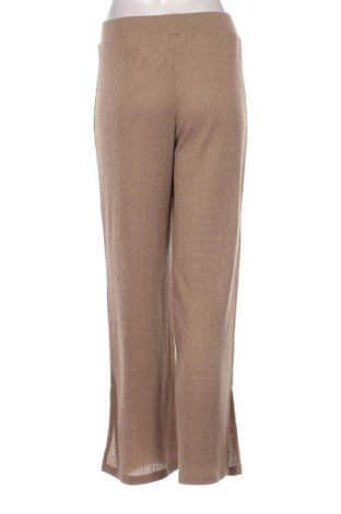 Γυναικείο παντελόνι H&M, Μέγεθος S, Χρώμα Καφέ, Τιμή 9,99 €