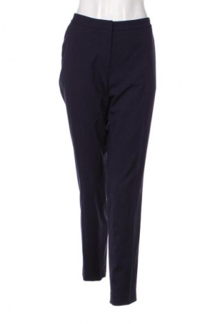 Damenhose H&M, Größe L, Farbe Blau, Preis € 16,99