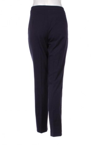 Damenhose H&M, Größe L, Farbe Blau, Preis € 16,99