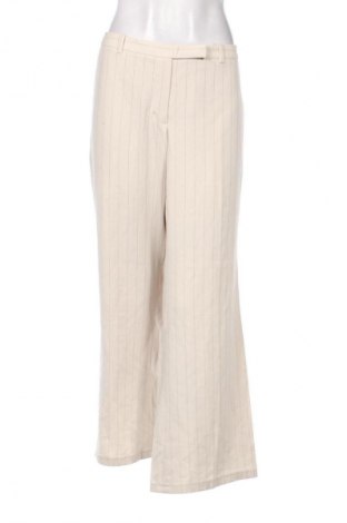 Damenhose H&M, Größe XL, Farbe Mehrfarbig, Preis 15,00 €