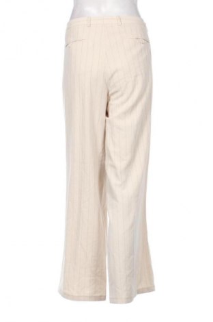 Damenhose H&M, Größe XL, Farbe Mehrfarbig, Preis 15,00 €