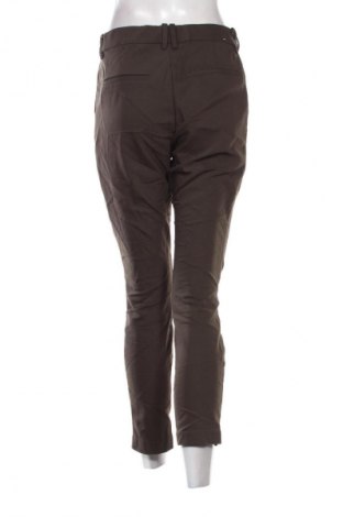 Dámske nohavice H&M, Veľkosť M, Farba Zelená, Cena  10,95 €