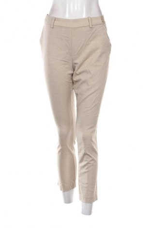 Damenhose H&M, Größe M, Farbe Beige, Preis € 11,99