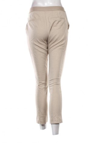 Damenhose H&M, Größe M, Farbe Beige, Preis € 11,99