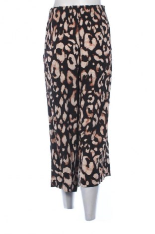 Damenhose H&M, Größe S, Farbe Mehrfarbig, Preis 12,99 €