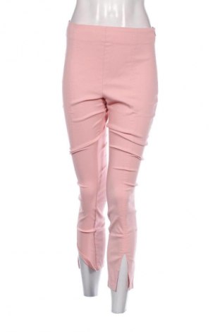 Damenhose H&M, Größe S, Farbe Rosa, Preis 23,53 €
