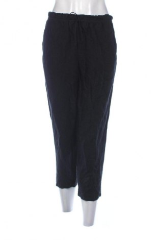 Dámske nohavice H&M, Veľkosť S, Farba Čierna, Cena  15,00 €