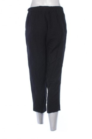 Dámske nohavice H&M, Veľkosť S, Farba Čierna, Cena  15,00 €
