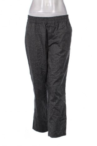 Дамски панталон H&M, Размер M, Цвят Многоцветен, Цена 10,99 лв.