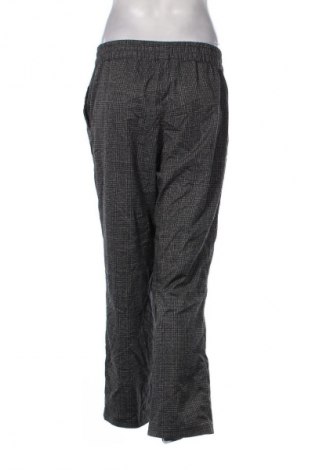 Дамски панталон H&M, Размер M, Цвят Многоцветен, Цена 10,99 лв.