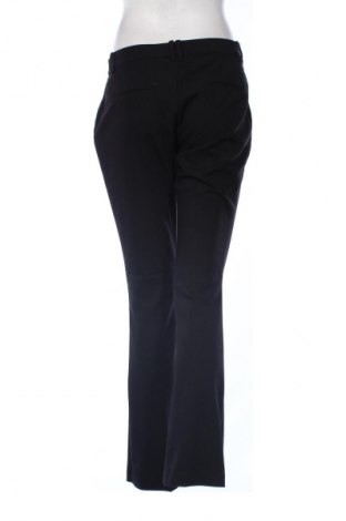 Damskie spodnie H&M, Rozmiar M, Kolor Czarny, Cena 110,34 zł