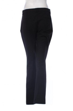 Dámské kalhoty  H&M, Velikost M, Barva Černá, Cena  608,00 Kč