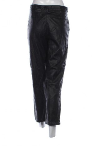 Dámske nohavice H&M, Veľkosť L, Farba Čierna, Cena  10,95 €