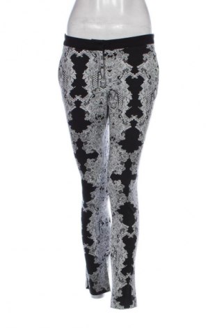 Damenhose H&M, Größe S, Farbe Mehrfarbig, Preis € 14,83