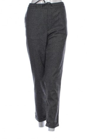 Dámské kalhoty  H&M, Velikost XL, Barva Šedá, Cena  582,00 Kč