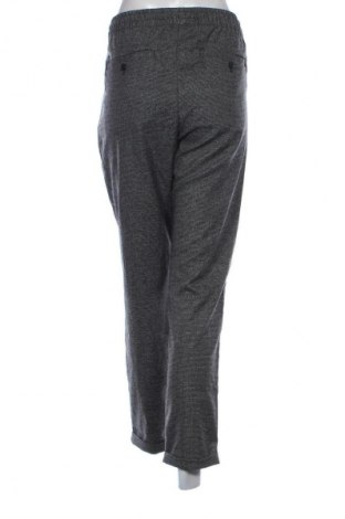 Dámské kalhoty  H&M, Velikost XL, Barva Šedá, Cena  582,00 Kč