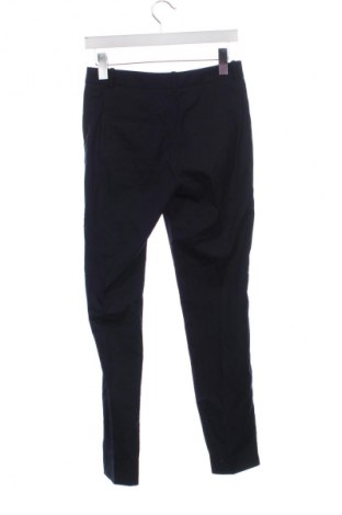 Dámske nohavice H&M, Veľkosť XS, Farba Modrá, Cena  14,95 €