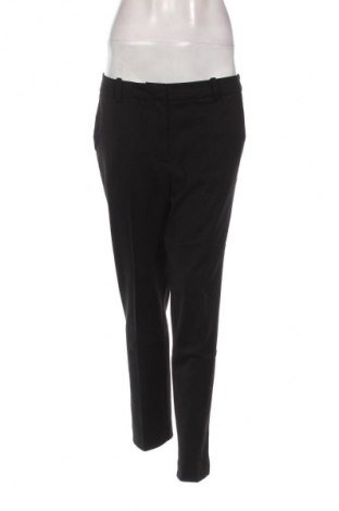 Női nadrág H&M, Méret M, Szín Fekete, Ár 5 800 Ft